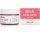 Q+A Collagen Face Cream Vegetarian Seaweed Derived for Ageing Skin 50g 1.8oz
