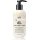 Dadi Lotion dL Luxury Hands & Body Lotion 236ml