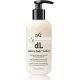 Dadi Lotion dL Luxury Hands & Body Lotion 236ml
