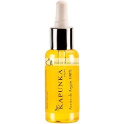 Argan Oil Kapunka Dispenser 30ml