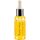 Argan Oil Kapunka Dispenser 30ml