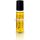 KAPUNKA, The Value of Aggregated Argan Oil