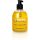 100% Pure Argan Oil Kapunka 500ml