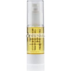 Argan Oil Kapunka Lavender 50ml