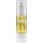 Argan Oil Kapunka Lavender 50ml