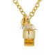 Strangelove NYC Melt My Heart Perfume Oil 1.3ml