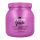 Vitale Pro Super Conditioner 1817G Repairs