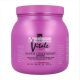 Vitale Pro Super Conditioner 1817G Repairs