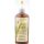 Vitale Olive Oil 4 in 1 Growth Serum 4 Oz