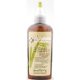 Vitale Olive Oil 4 in 1 Growth Serum 4 Oz