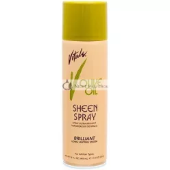 Vitale Pro Spray Olive Oil 6g
