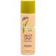 Vitale Pro Spray Olive Oil 6g