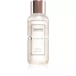 Reclar Camellia - 100 Ml Hydrating Essential Water