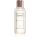 Reclar Camellia - 100 Ml Hydrating Essential Water
