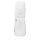 RECLAR Peeler Facial Cleansing Tool - Silver