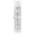 RECLAR Re-Balancing Scrub 100 ml
