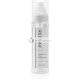 RECLAR Re-Balancing Scrub 100 ml