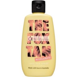 The Fox Tan Rapid Face Tanner 90ml