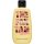 The Fox Tan Rapid Face Tanner 90ml