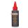 Salon Pro Exclusives Anti-Fungus Hair Bonding Glue Black 60ml