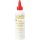 Salon Pro Exclusives Super Hair Bonding Remover Lotion 118ml 4 Fl Oz