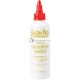 Salon Pro Exclusives Super Hair Bonding Remover Lotion 118ml 4 Fl Oz