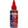 Salon Pro 30 Second Glue 60ml