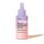 Moon Moisture Drops Night Facial Oil 40 ml