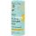Delhicious Min-tea Moisture Body Balm 100% Natural Moisturizer for Dry Skin Vegan & Plastic Free 70g