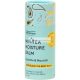 Delhicious Min-tea Moisture Body Balm 100% Natural Moisturizer for Dry Skin Vegan & Plastic Free 70g