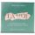 La Mer Creme De La Mer moisturizing cream 30ml
