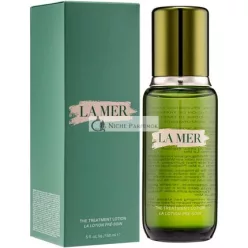 La Mer The Treatment Lotion 150ml