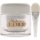 La Mer Exfoliating and Cleansing Masks 0.1 grams