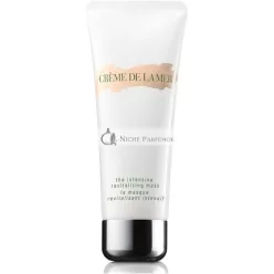 La Mer The Intensive Revitalizing Mask for Unisex 75ml