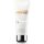 La Mer The Intensive Revitalizing Mask for Unisex 75ml