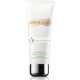 La Mer The Intensive Revitalizing Mask for Unisex 75ml