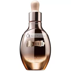   La Mer Genaissance De La Mer The Serum Essence for Women 1 Oz