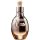 La Mer Genaissance De La Mer The Serum Essence for Women 1 Oz