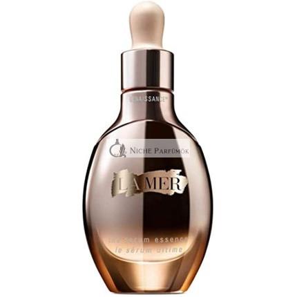 La Mer Genaissance De La Mer The Serum Essence for Women 1 Oz