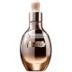 La Mer Genaissance De La Mer The Serum Essence for Women 1 Oz