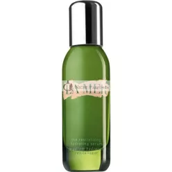 LA MER The Revitalizing Hydrating Serum 30ml
