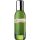 LA MER The Revitalizing Hydrating Serum 30ml