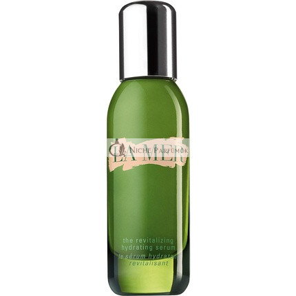 LA MER The Revitalizing Hydrating Serum 30ml