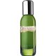 LA MER The Revitalizing Hydrating Serum 30ml
