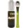 La Mer The Lifting Eye Serum 0.5 oz
