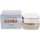 La Mer Face Powder for Women Shade 01 8ml