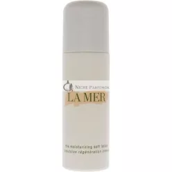 Face by LA MER Moisturizing Soft Lotion 50ml