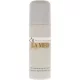 Face by LA MER Moisturizing Soft Lotion 50ml