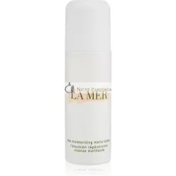 La Mer The Moisturizing Matte Lotion 1.7 oz
