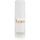 La Mer The Moisturizing Matte Lotion 1.7 oz
